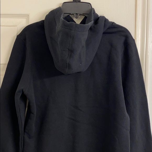 Jordan kids Hoodie Pullover Top - Picture 8 of 12